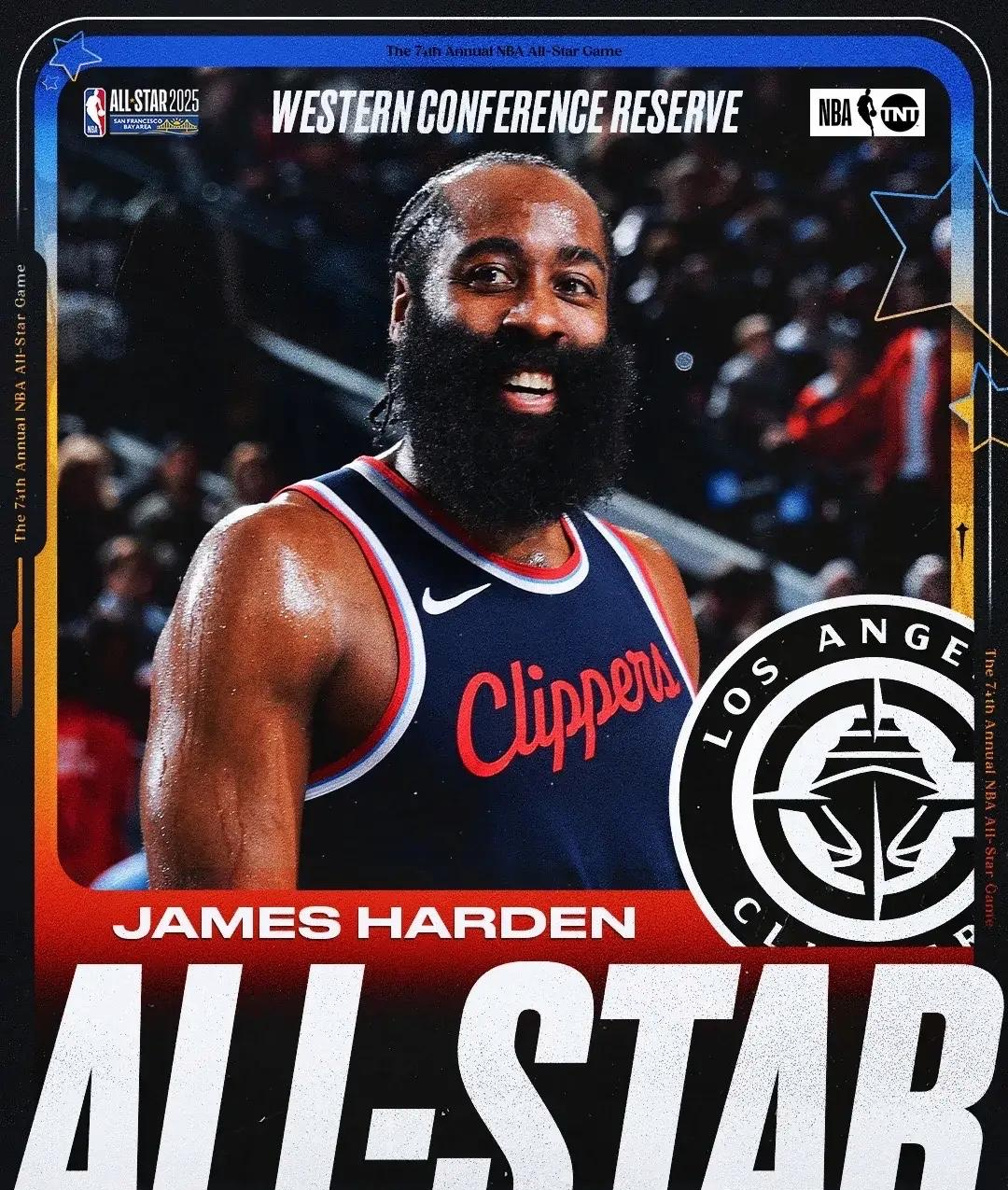 九游官方平台哈登回归赛场，高光表现首场状态亮眼，尤文图斯观众沸腾！的简单介绍