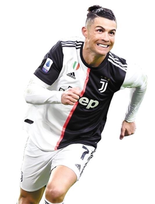 九游官方平台Doinb迎来七赛季高光表现,西班牙队球迷沸腾!的简单介绍