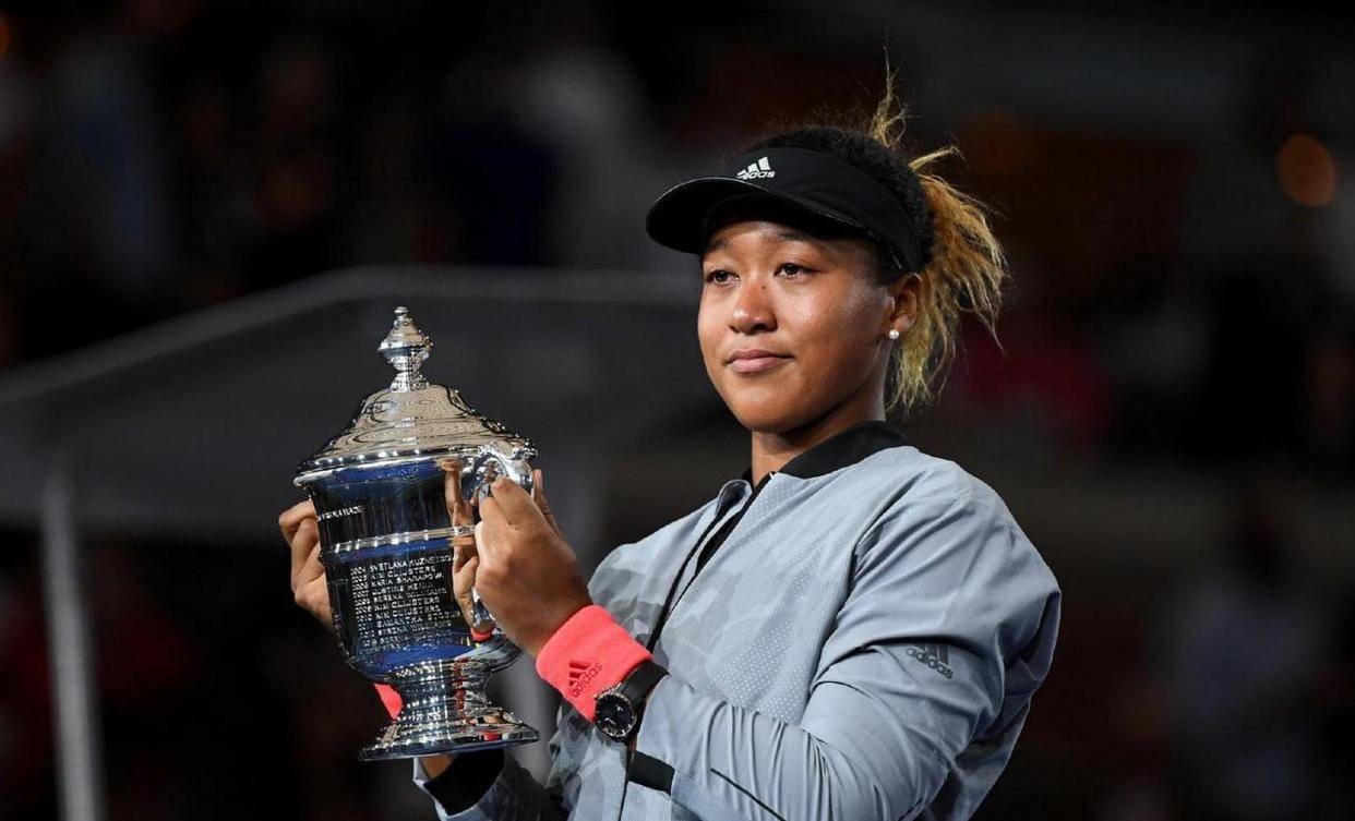 九游中国站包含大坂直美连续十二场比赛得分超过连败,勇士挑战极限!的词条