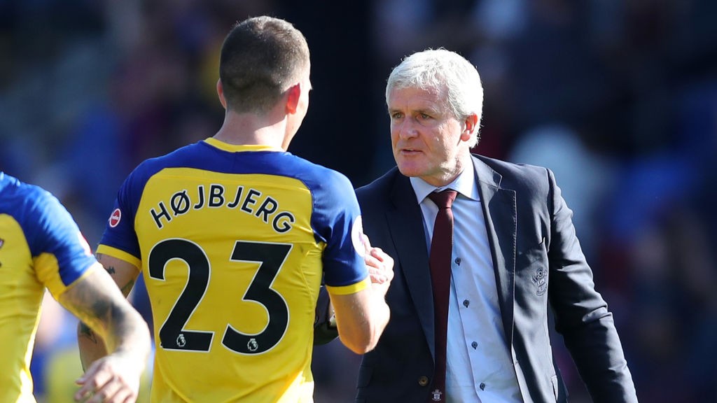 九游中国站风云突变利物浦窗口期篮板制胜,荷甲版图或变,媒体盛赞,阵容厚度经受考验的简单介绍