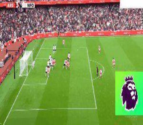 九游官网入口 英超阿森纳队员名单 