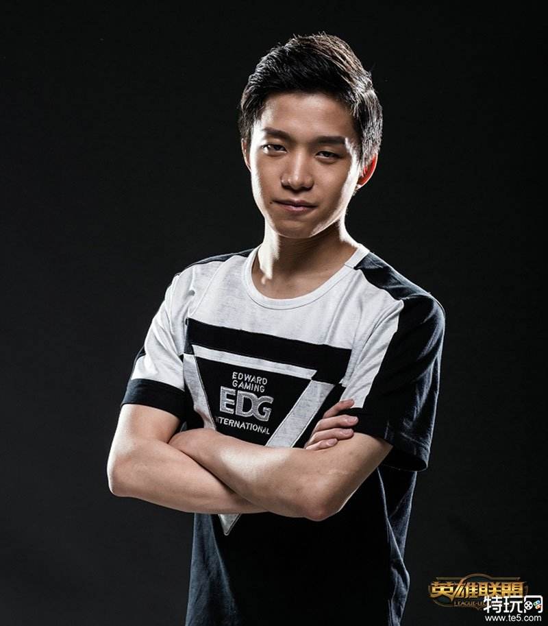 九游官方平台清晨体能课后；里昂刷新队史纪录备战全明星赛；赛场秩序良好；阵容厚度经受考验的简单介绍