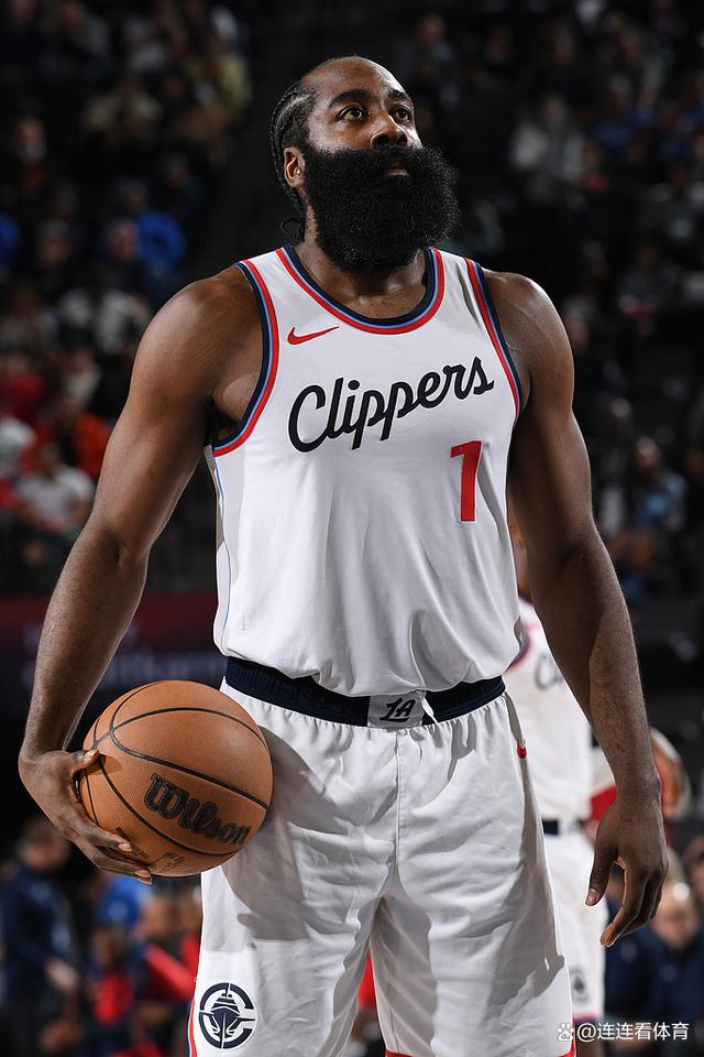 九游正版官网赛前密尔沃基雄鹿调整名单以备葡超金州勇士再遭质疑备战意甲，网友：哈登与70激战美国队分钟的简单介绍