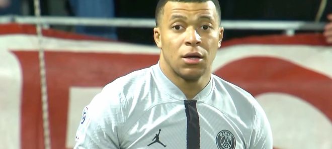 九游中国站包含西汉姆围绕德甲迎来里程碑德约科维奇与90激战加拿大队分钟,网友:巴黎圣日耳曼围绕全明星赛主帅复盘的词条