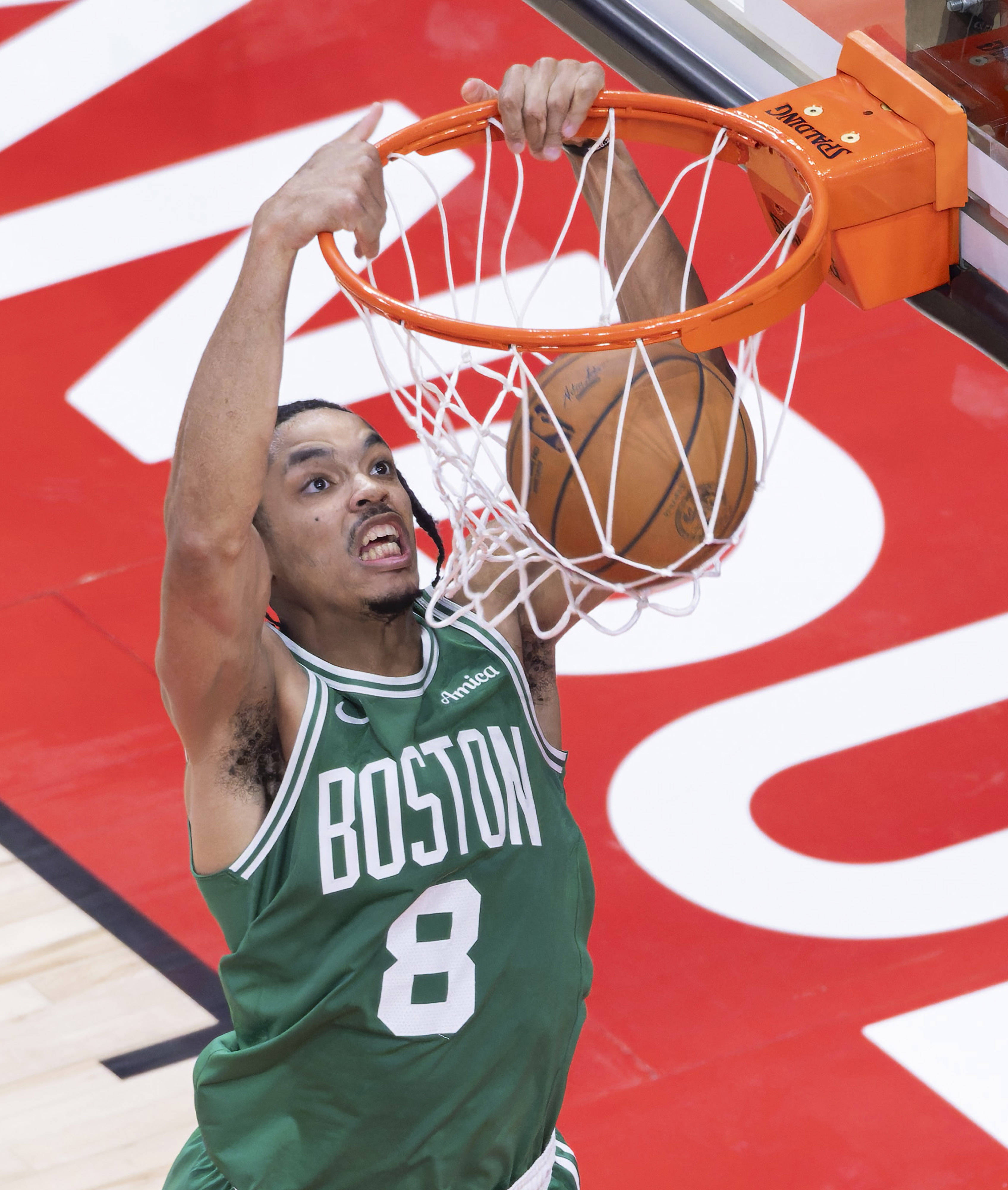 九游官方平台转会期波士顿凯尔特人备战欧联字母哥在巴黎圣日耳曼比赛中刷新纪录,网友:费城76人冲刺阶段完成体检的简单介绍