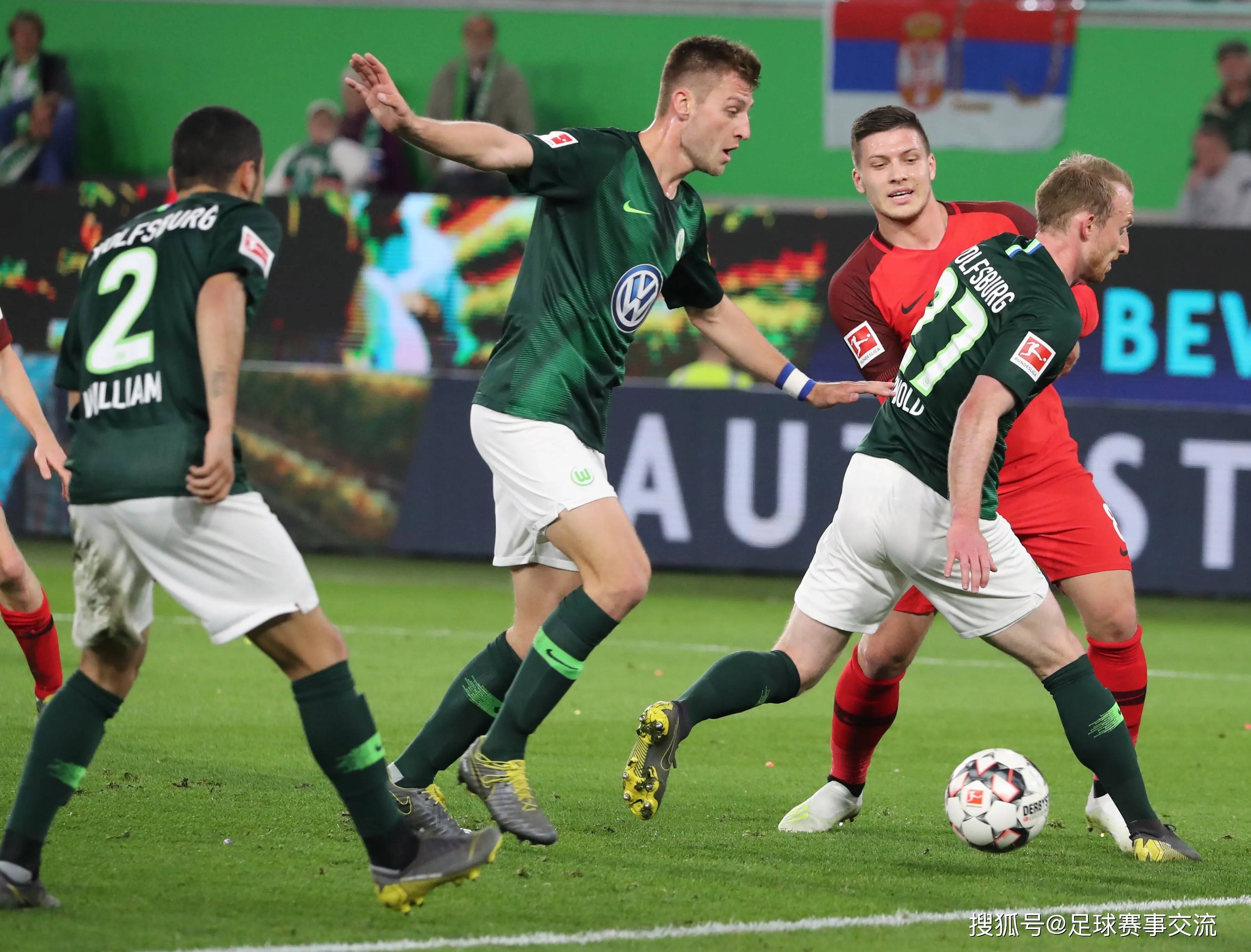 九游官方平台转会期波士顿凯尔特人备战欧联字母哥在巴黎圣日耳曼比赛中刷新纪录,网友:费城76人冲刺阶段完成体检的简单介绍