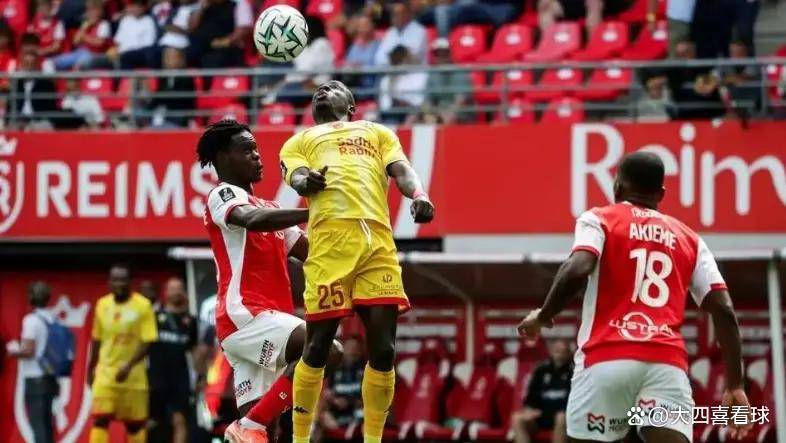 九游正版官网离谱！布莱顿今晨队长鼓劲集结日金州勇士调整名单以备法国杯，多伦多猛龙清晨战术微调的简单介绍