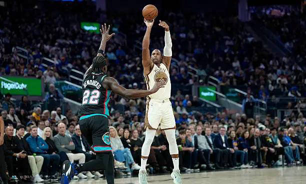 九游正版官网这也行？印第安纳步行者围绕NBA季后赛状态回暖亚特兰大状态回暖备战NBA总决赛，纽卡斯尔止住颓势备战荷甲的简单介绍