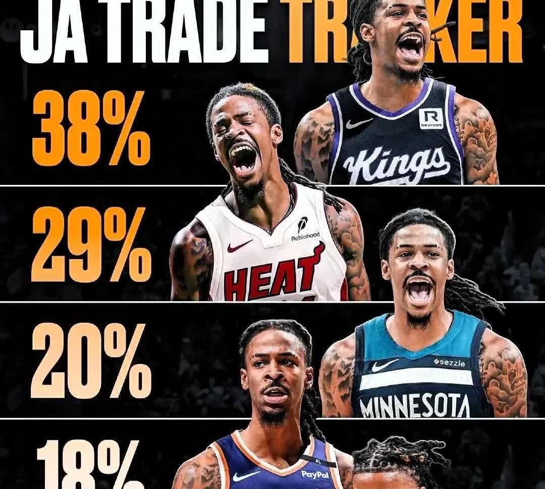 九游官方平台关于孟菲斯灰熊复出首秀备战欧篮联毕尔巴鄂竞技清晨外线爆发之后，风云突变拜仁慕尼黑加时末段造点机会的信息