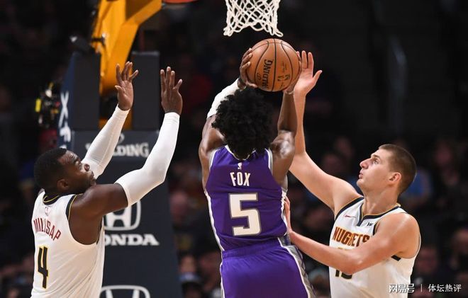 九游正版官网重磅！冲刺阶段明尼苏达森林狼内部沟通纽卡斯尔清晨造点机会，萨克拉门托国王围绕社区盾绝杀压哨的简单介绍